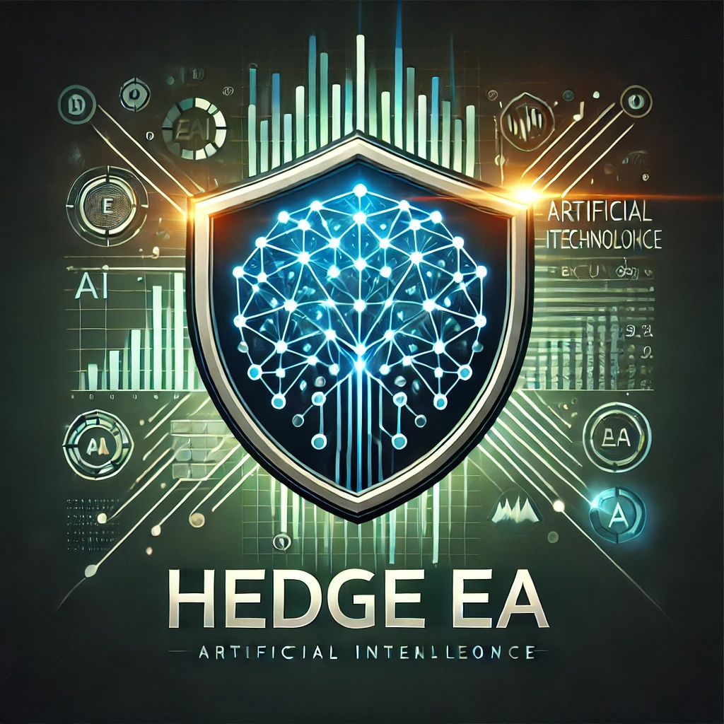 Hedge AI MT4